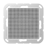 Audio module SIAMA5WWM