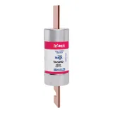 Fuse TR-R - Class RK5 - Time-Delay 250VAC 160VDC 450A Blade SmartSpot®