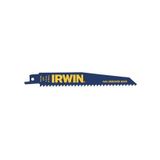 RECIPS IRW-156RVB-INTL 5PK