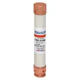 Fuse TRS-R - Class RK5 - Time-Delay 600VAC 600VDC 1.4A Ferrule