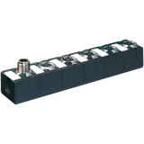 CUBE67 I/O EXTENSION MODULE 4 analog outputs (I)