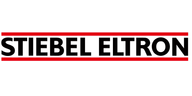 STIEBEL ELTRON