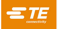 TE Connectivity