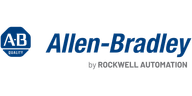 Allen-Bradley