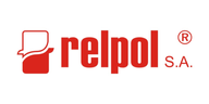 RELPOL