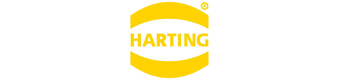 HARTING