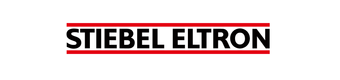 STIEBEL ELTRON