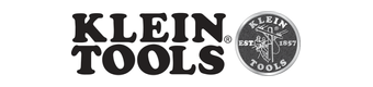 Klein Tools