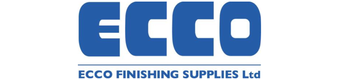 Ecco Finishing Supplies