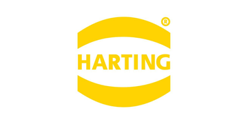 HARTING