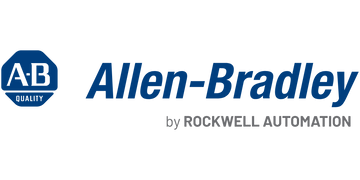 Allen-Bradley