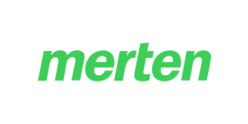 Merten by Schneider Electric