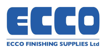 Ecco Finishing Supplies