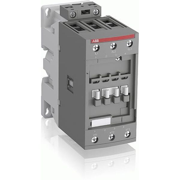 AFC65-30-00-80 220-230V50Hz 230-240V60Hz Contactor image 1