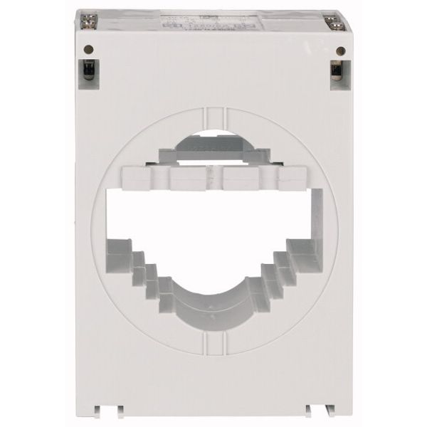 Current transformer HF7A, 1200A/5A, Class 0.2S image 1