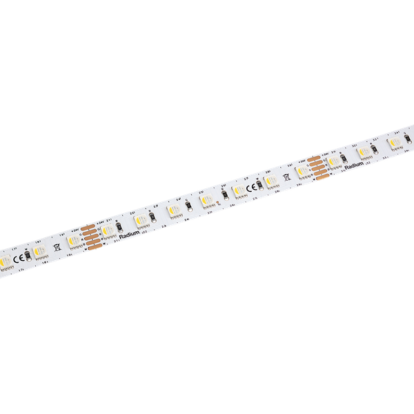 LED Star Strip 700 RGBW, LED STRIP 700 S RGBW/24V 5M image 3