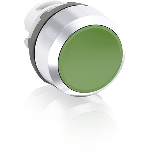 MP1-20G Pushbutton image 1