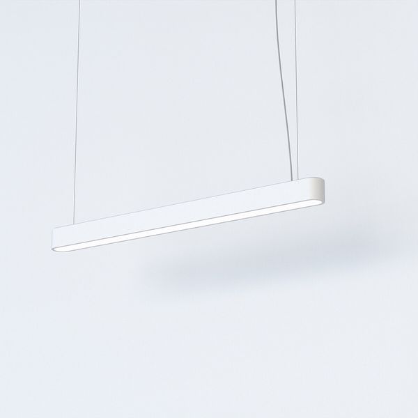 SOFT LED WHITE 90X6 ZWIS image 2