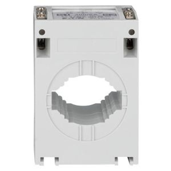 Current transformer HF4B, 150A/5A image 10