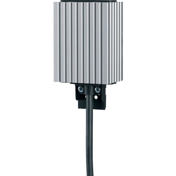 Safety radiant heater image 4