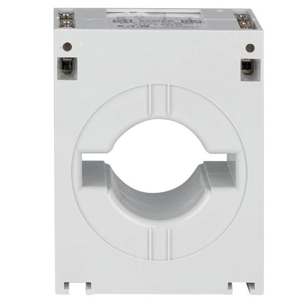 Current transformer HF5, 1250A/5A image 6