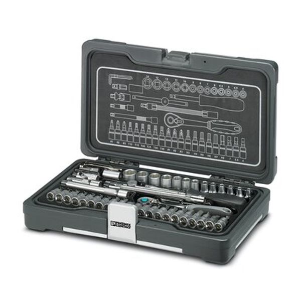 Tool set image 1