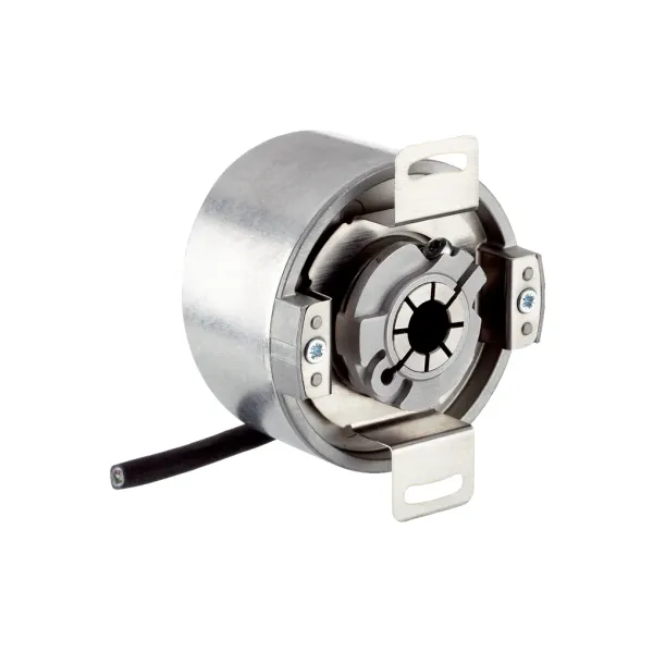 Incremental encoders: DFS60B-BHEK01024 image 1