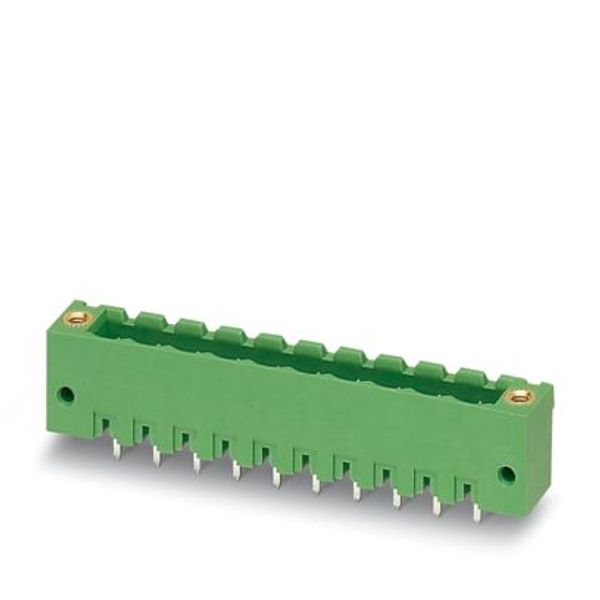 MSTBV 2,5/ 4-GF-5,08 GNTQ - PCB header image 1