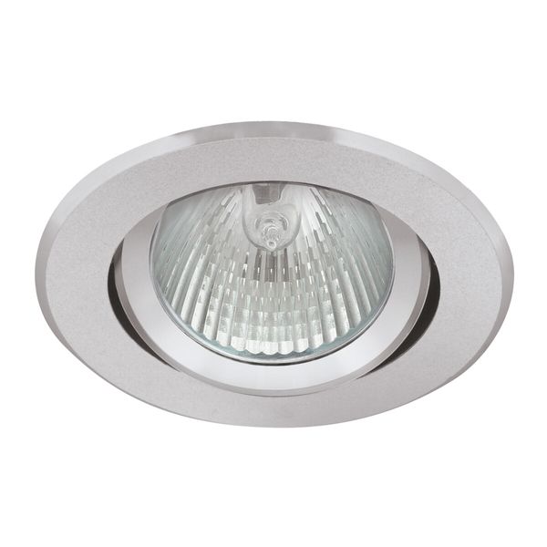 TESON AL-DTO50 Ceiling-mounted spotlight fitting image 2
