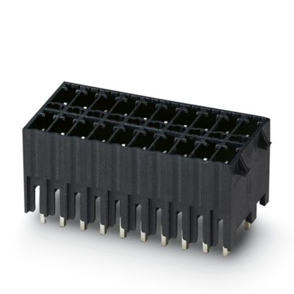 MCDNV 1,5/ 9-G1-3,5 RNP26THR - PCB header image 1