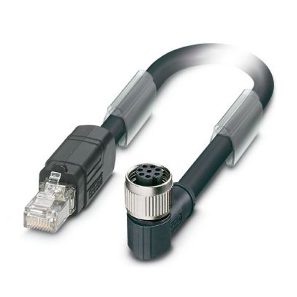 Network cable image 1