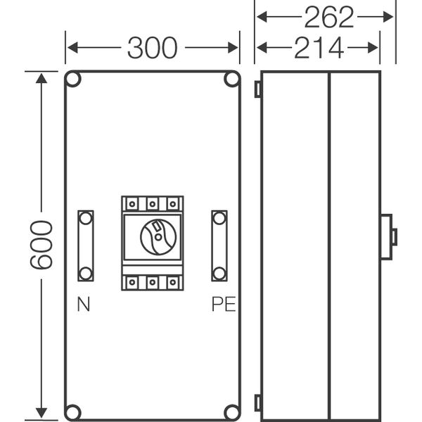 MD12 image 2