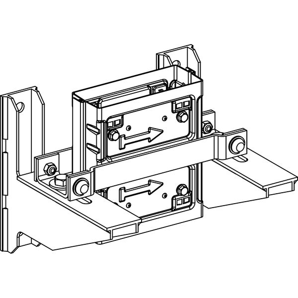 MD01 image 2