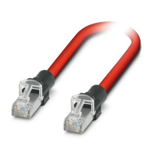 NBC-R4ACS/1,0-93K/R4ACS - Patch cable image 1