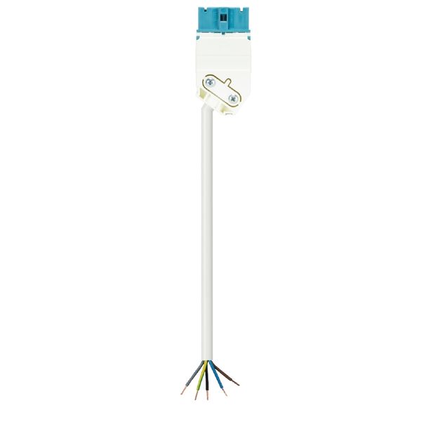 CABLE ASSEMBLY GST15I5KS-SX15HV 20PB01 image 1