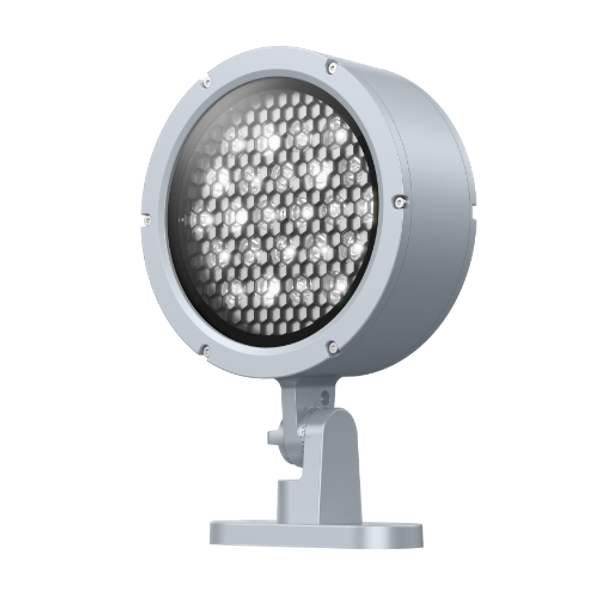 Kamar Floodlight 1 Tunable White 12&#176; Symmetrical OCTO Smart Contr image 2