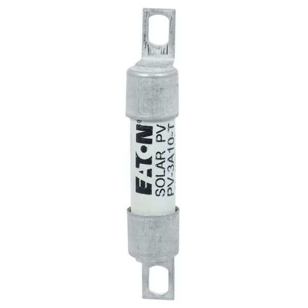 FUSE 200A 1000V 1B/75 AR image 19