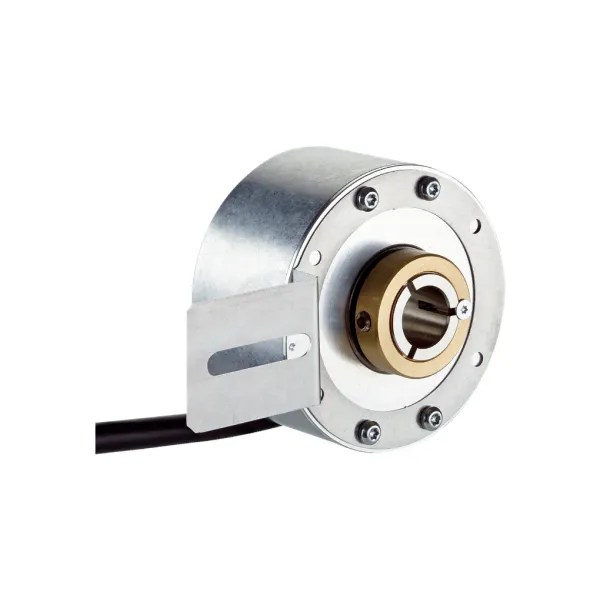 Incremental encoders: DBS60E-TGEKD0100 image 1