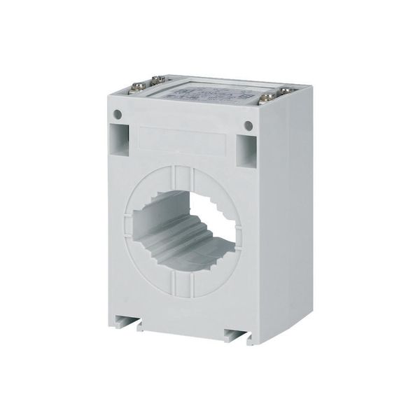 Current transformer HF4B, 600A/1A image 16