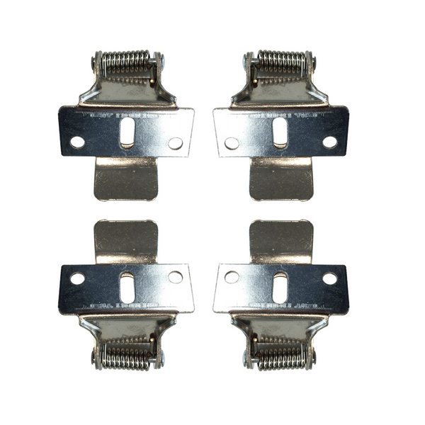 LEDPanelRc-Sl-E Mounting-Springs image 2