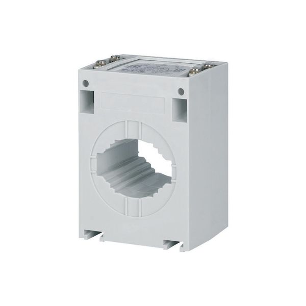 Current transformer HF4B, 100A/1A image 15