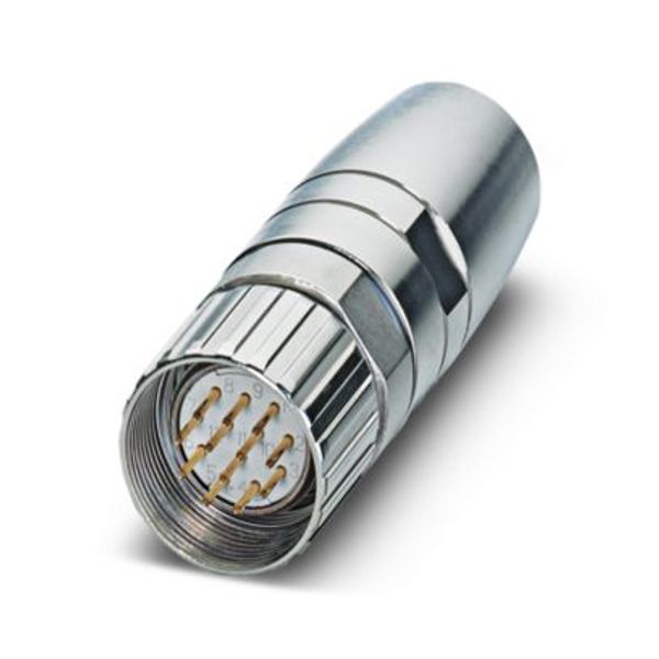 UC-06P1N12R3AB - Cable connector image 1