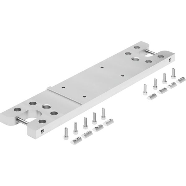 EAHM-E17-K1-30 Mounting kit image 1