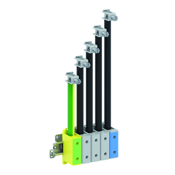 WZ/S 1.3.1.2 WZ/S1.3.1.2 Weather Unit, MDRC image 8