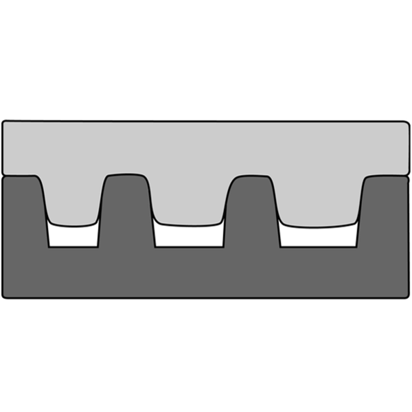 Pressing pliers ferrules 0.14-6 image 31