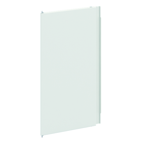 CTB23 ComfortLine Door, IP44, Field Width: 2, 471 mm x 498 mm x 14 mm image 4