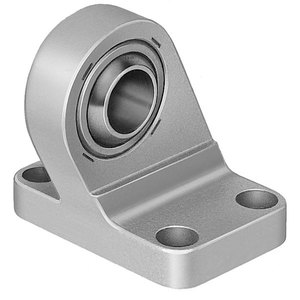 LSNG-40 Clevis foot image 1