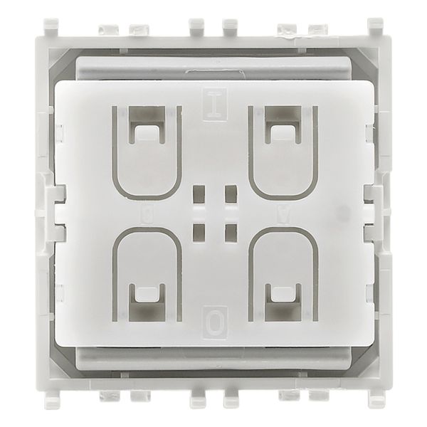 Bluetooth Low Energy RF device image 1