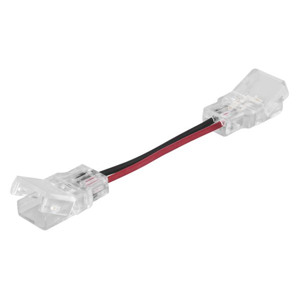 Connectors for LED Strips PFM and VAL -CSW/P2/50/P image 3