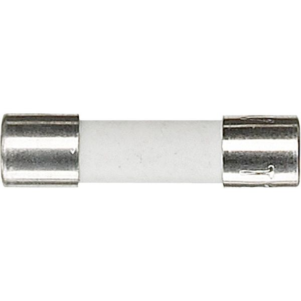 Replacement fuse, for 400 W image 1